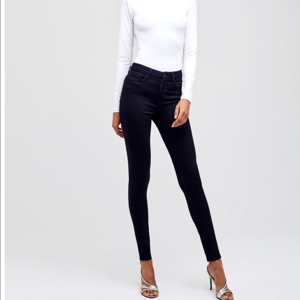 Lagence jeans